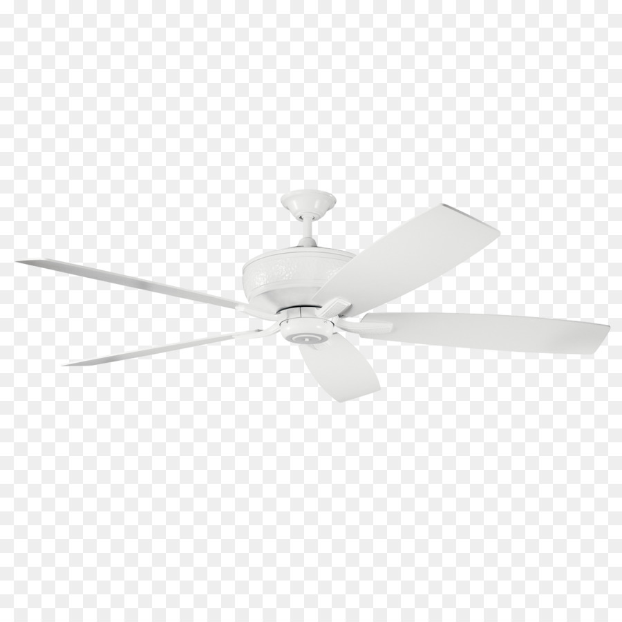 Ventilateur De Plafond，Lames PNG