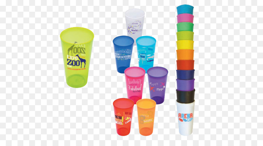 Tasse，Plastique PNG