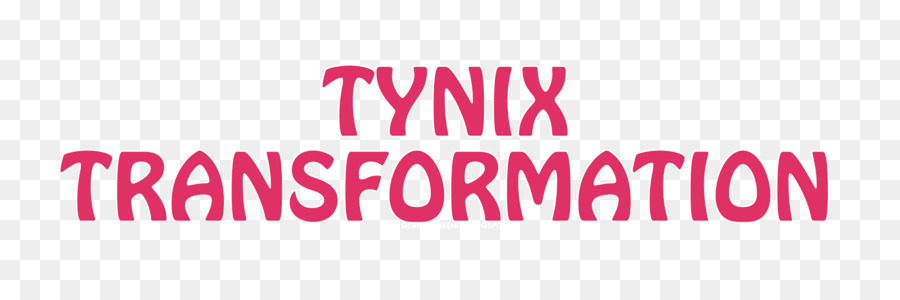 Transformation Tynix，Winx Club Saison 7 PNG