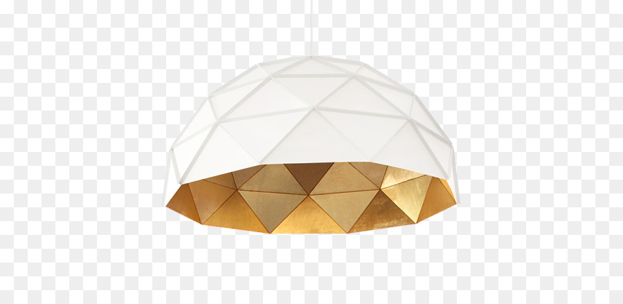 Nuances De Lampe De，Acier PNG