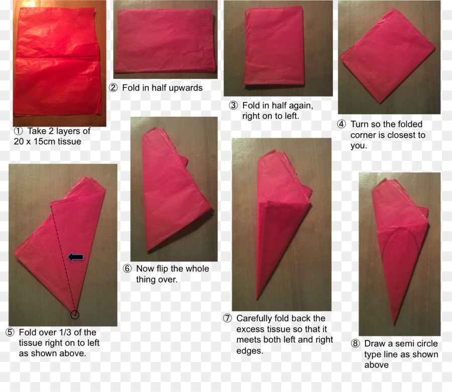 Papier Origami，Origami PNG