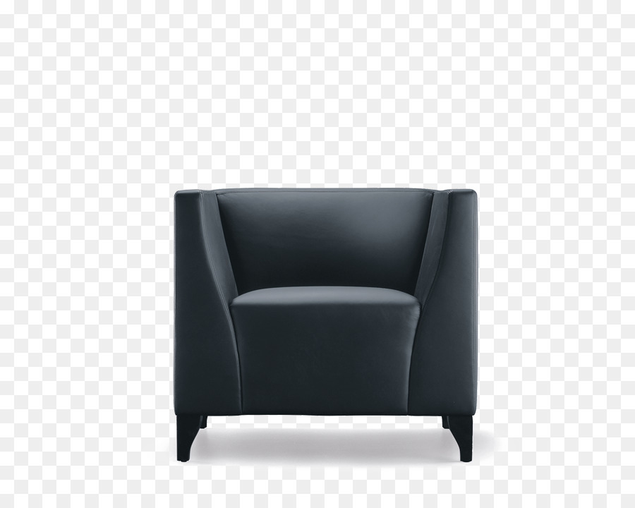 Fauteuil Blanc，Siège PNG