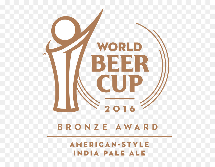 Coupe Du Monde De Bière，La Bière PNG