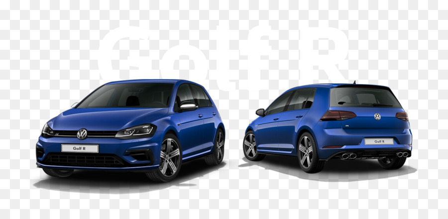 Voiture Bleue，Automobile PNG