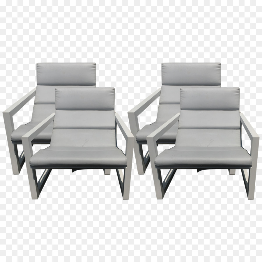 Chaises，Sièges PNG