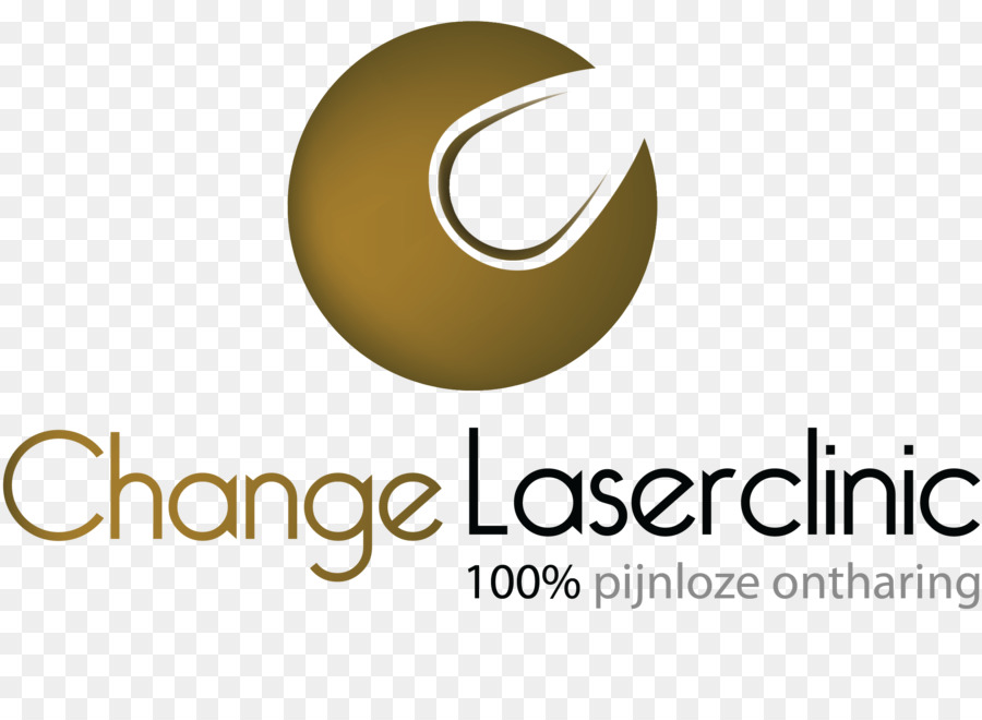 Changement Laserclinic，L épilation PNG