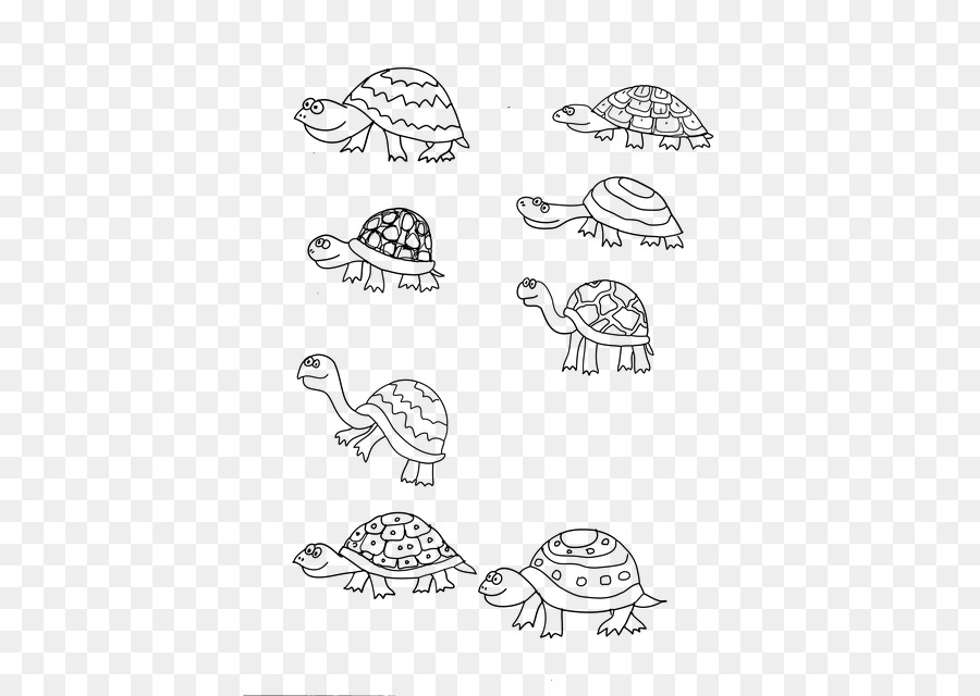 Tortue，Teenage Mutant Ninja Turtles PNG