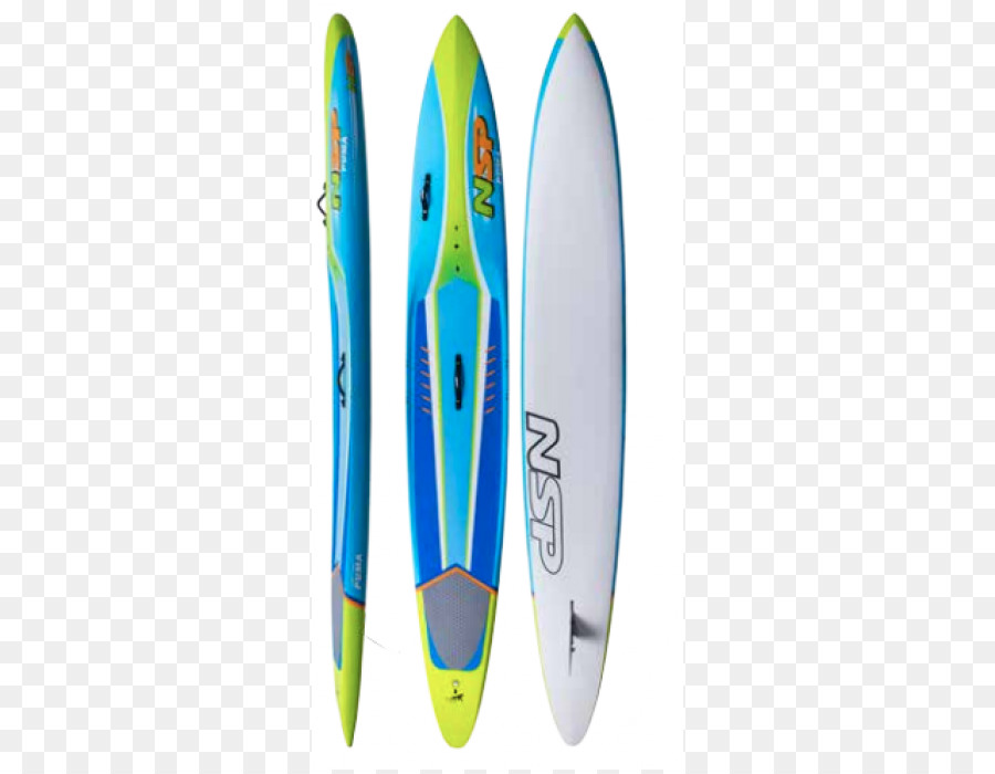 Paddleboarding Debout，Planche De Surf PNG