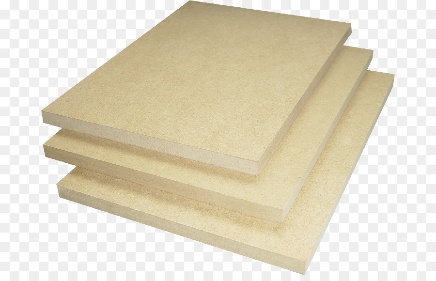 Feuilles Mdf，Bois PNG