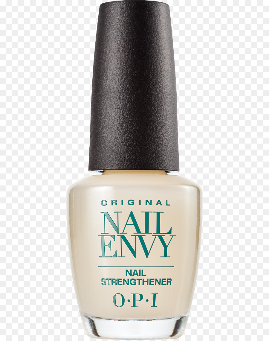 Bpr Produits，Opi Nail Envy Fortifiant Pour Les Ongles PNG