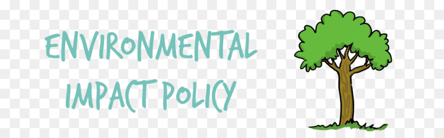 Environnement Naturel，évaluation De L Impact Environnemental PNG