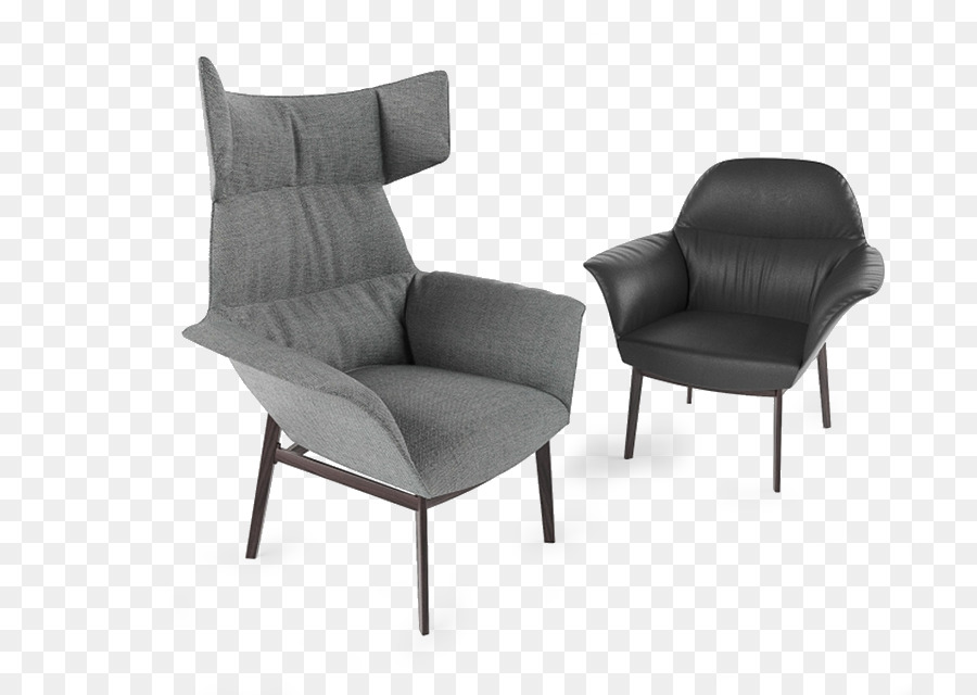 Chaises，Sièges PNG