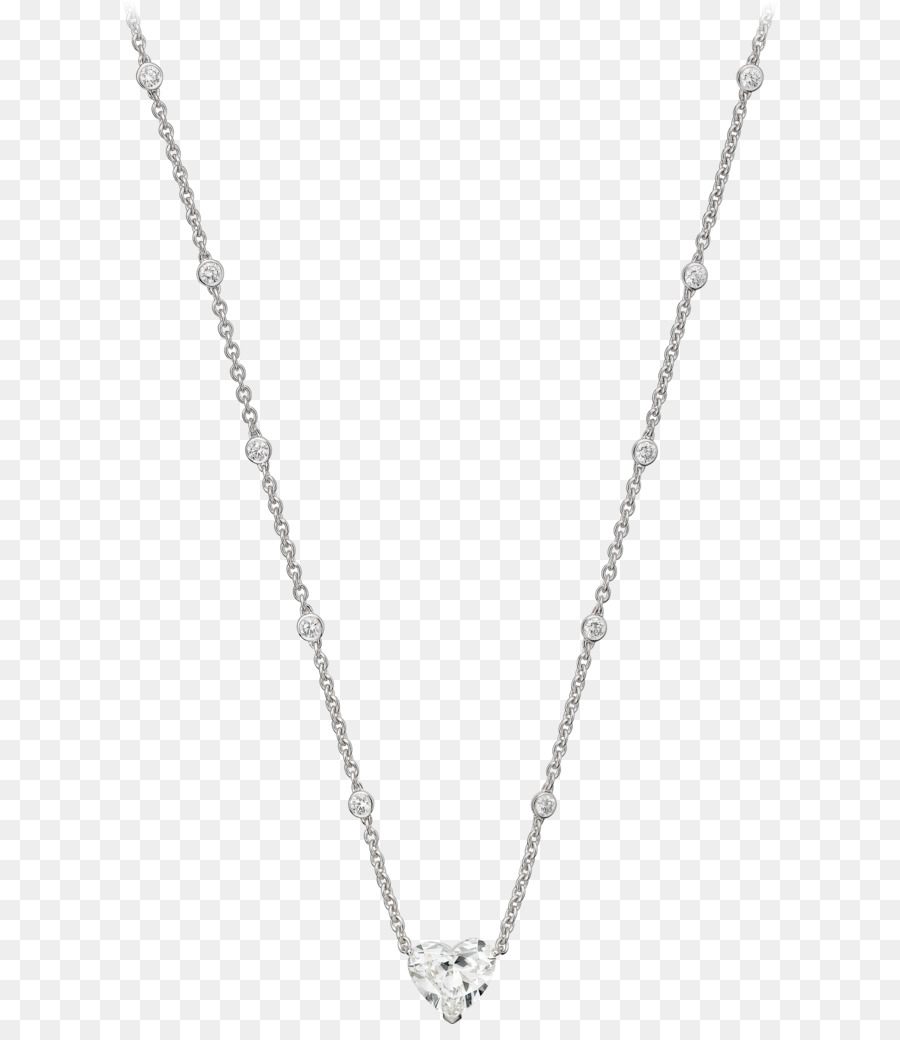 Collier，Pendentif PNG