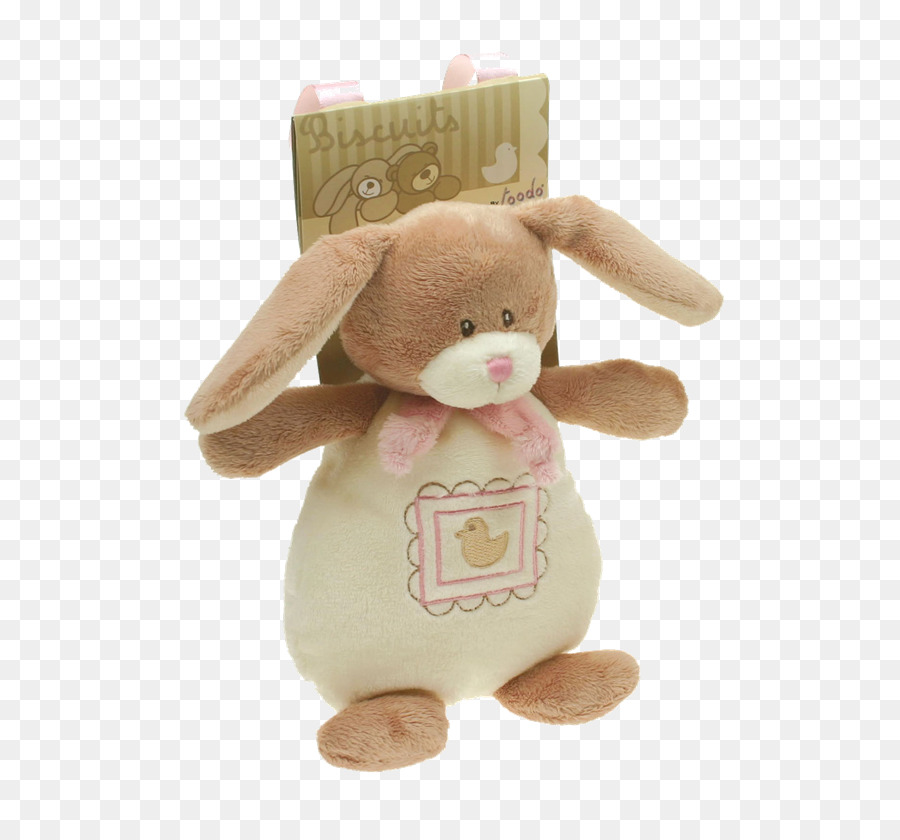 Des Animaux En Peluche Jouets En Peluche，Jouet PNG