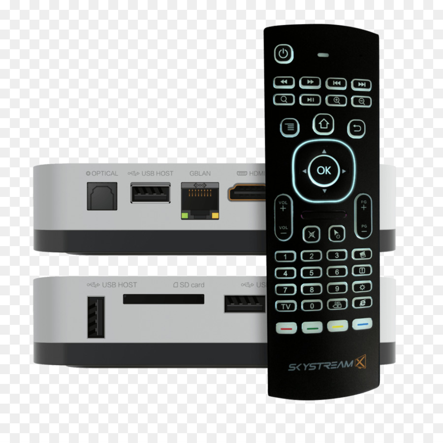 Android Tv，Souris D Ordinateur PNG