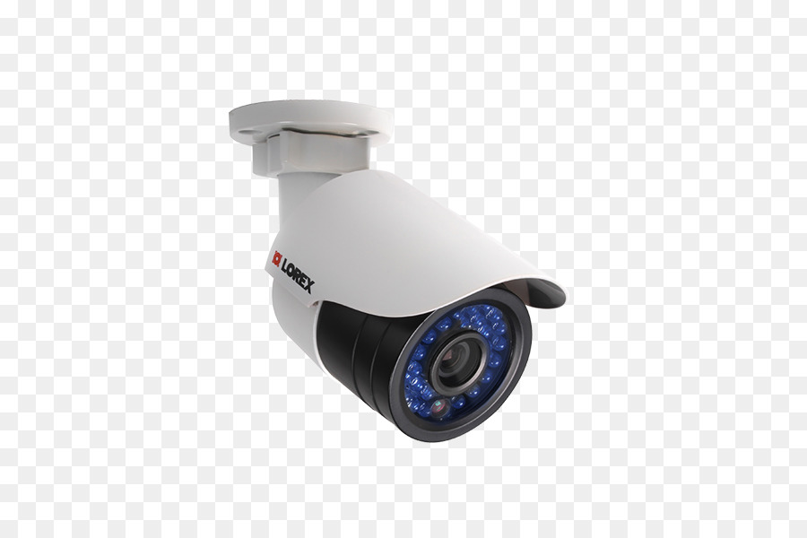 Caméra De Sécurité，Surveillance PNG