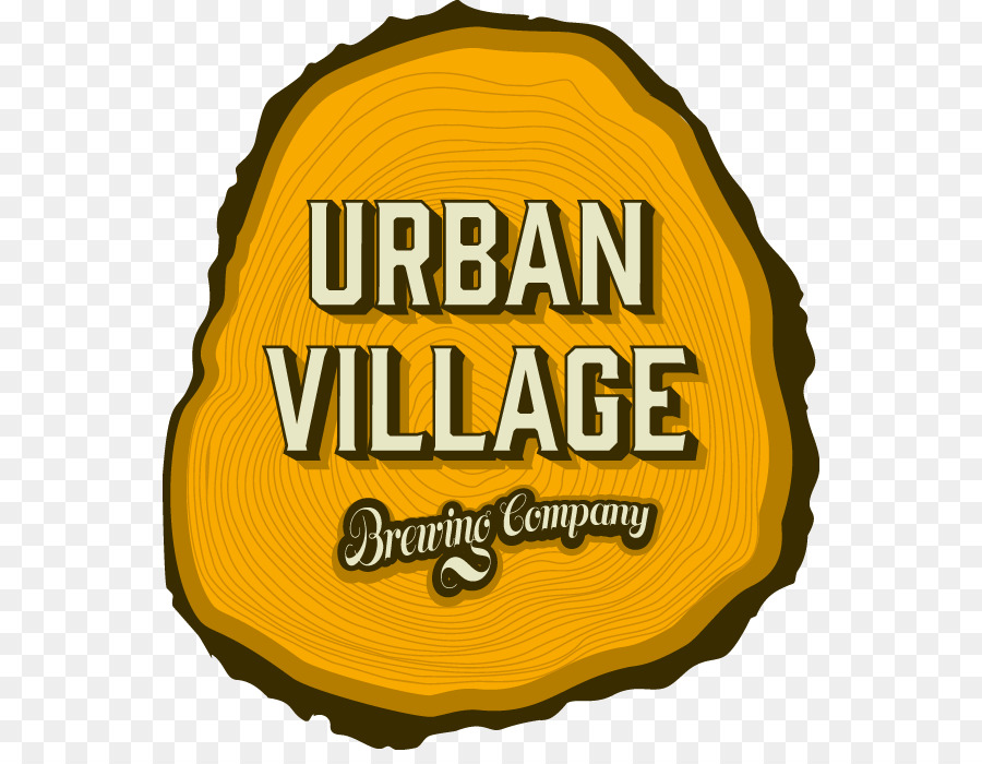Le Village Urbain Brewing Company，La Bière PNG