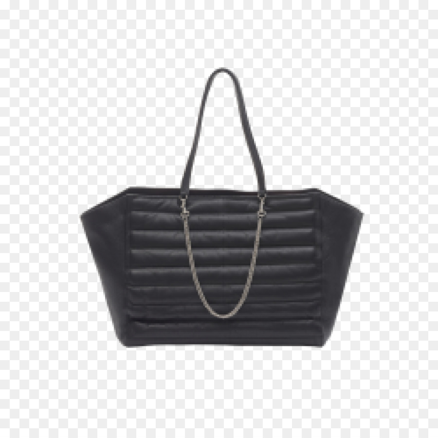 Sac Fourre Tout，Sac PNG