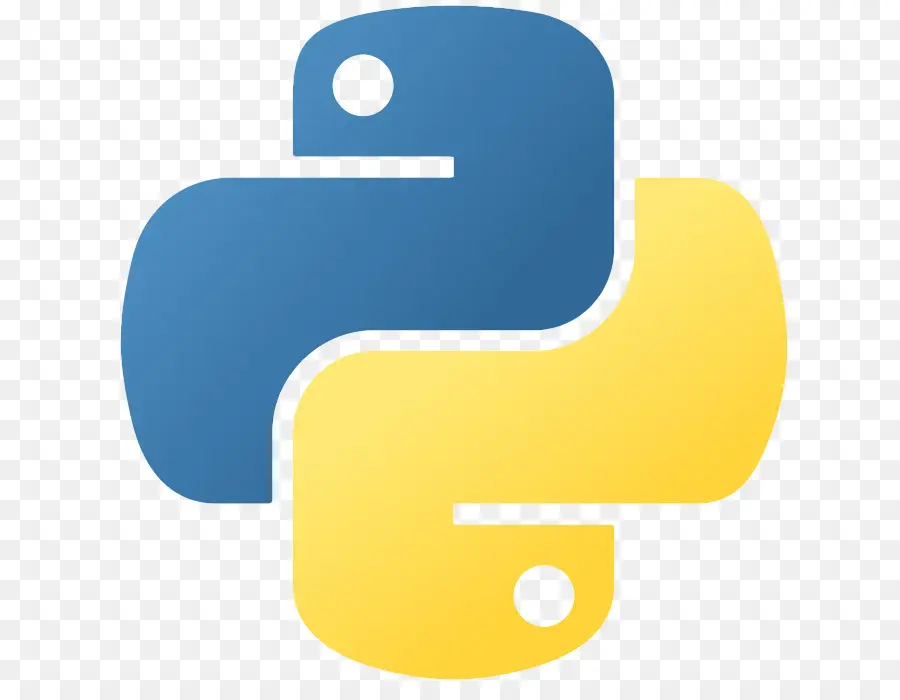 Logo Python，Programmation PNG