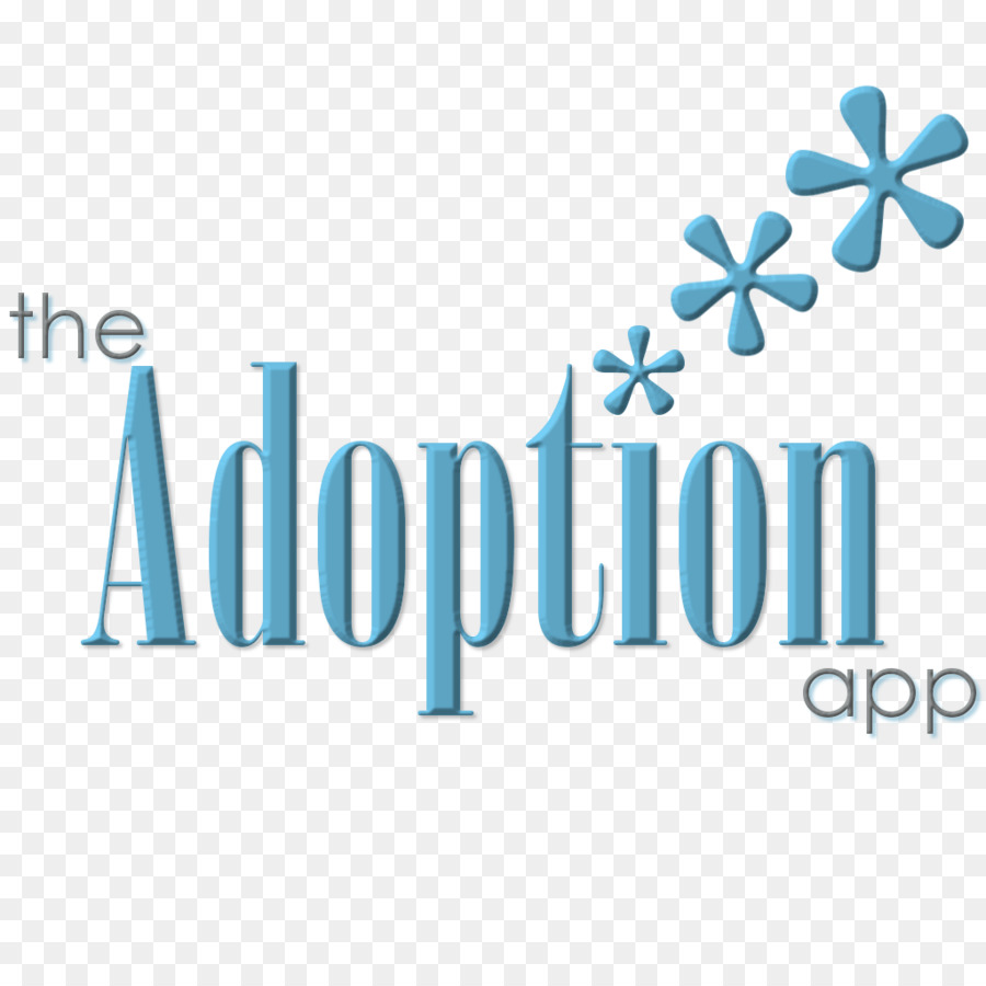 Adoption，L Adoption Internationale PNG