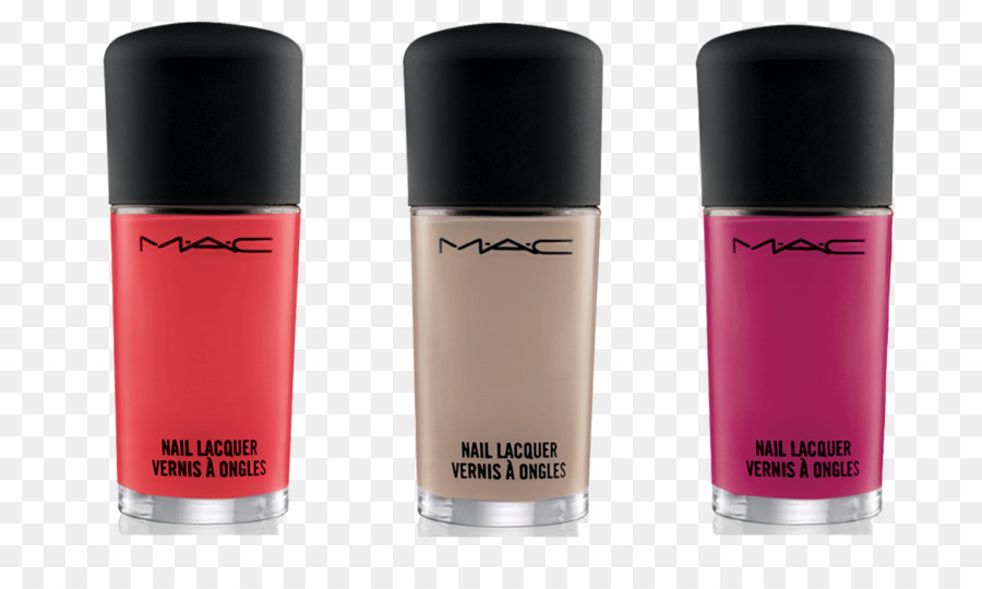 Rouge à Lèvres Vernis Cosmétiques Mac Png Rouge à Lèvres