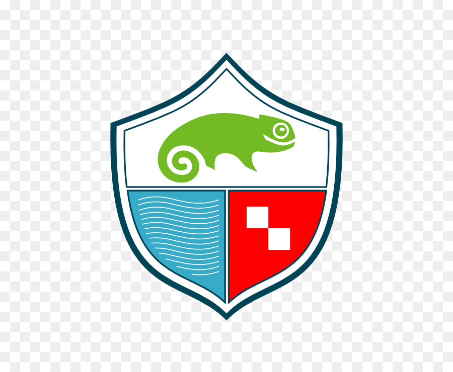 Opensuse，Kde PNG