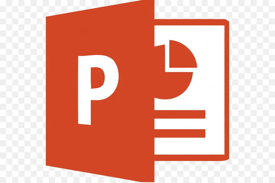 Microsoft Powerpoint，Microsoft PNG