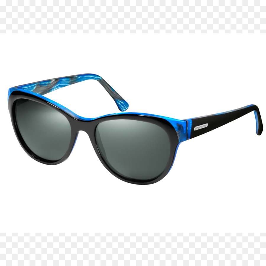 Lunettes De Soleil，Lunettes PNG