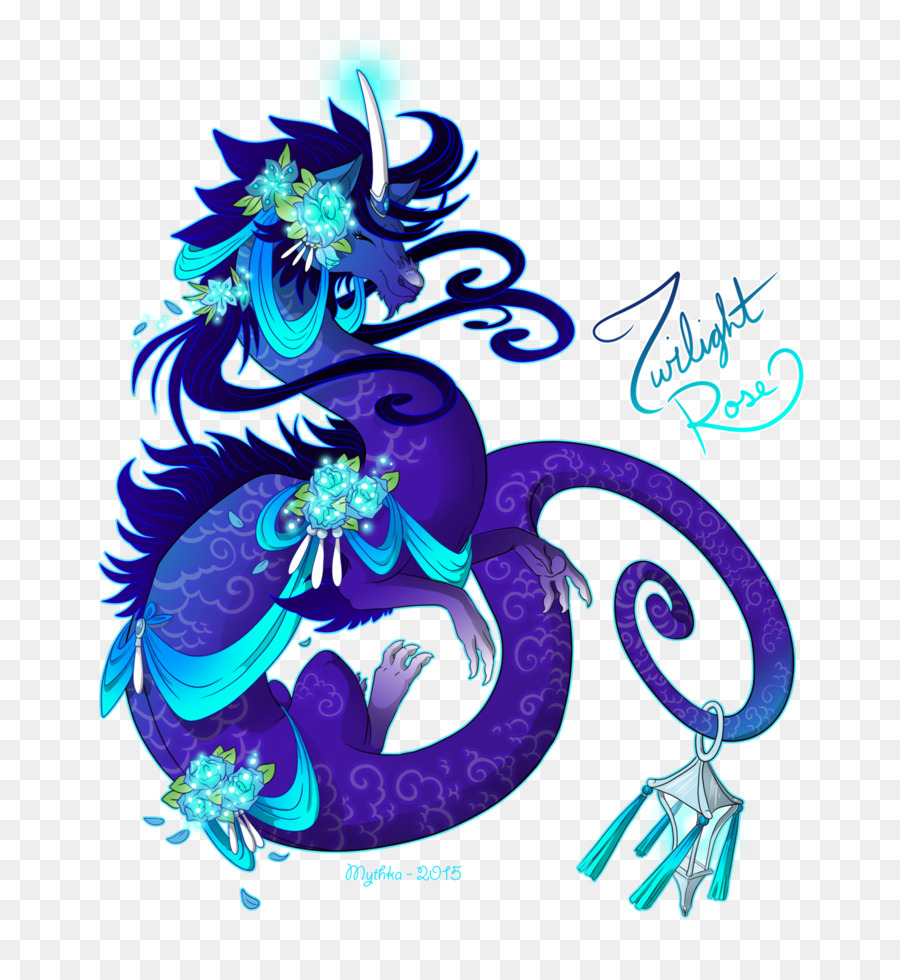 Dragon，Graphisme PNG