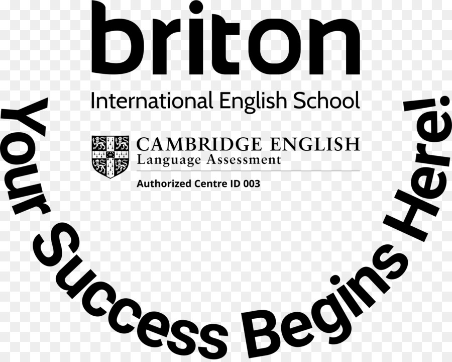 Le Britannique International Anglais à L école，Enseignant PNG
