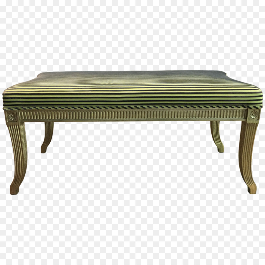 Banc，Chaise PNG