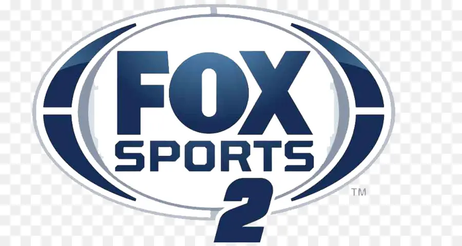 Logo Fox Sports1，Logo PNG