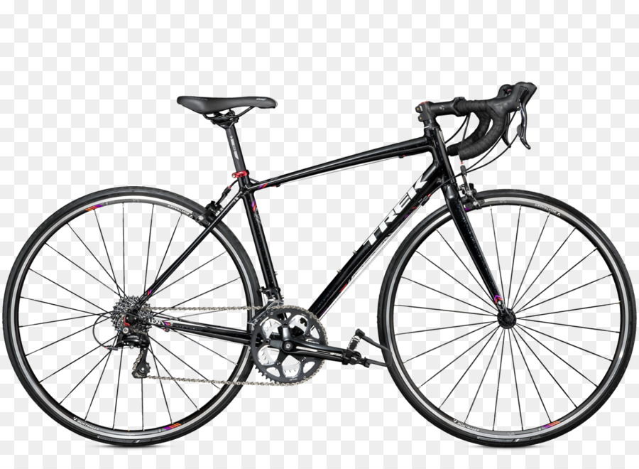 Vélo，Monter PNG