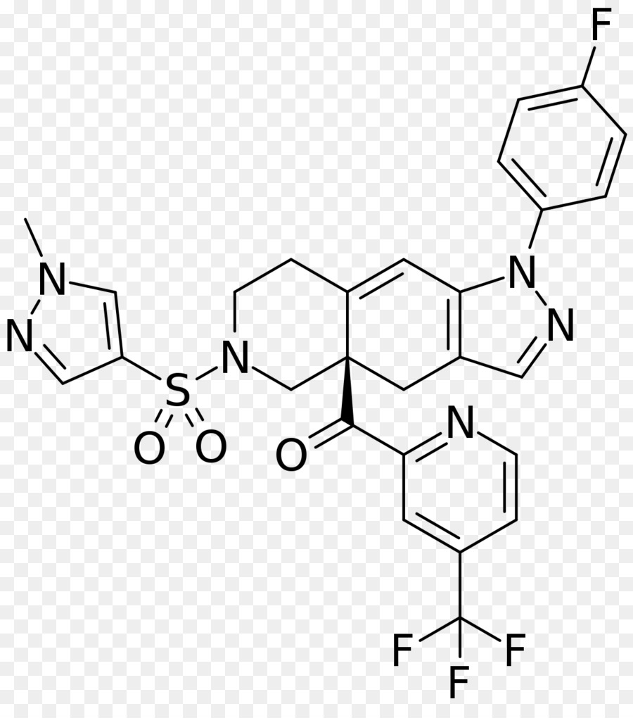 Structure Chimique，Molécule PNG