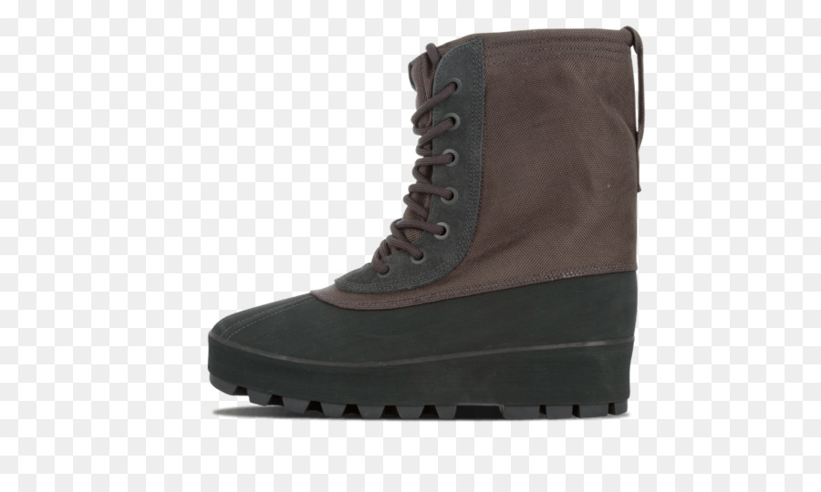 Botte Marron，Chaussure PNG