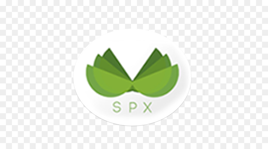 Logo，Plan Financier PNG