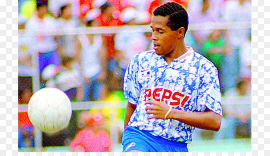 Panama équipe Nationale De Football，Football PNG