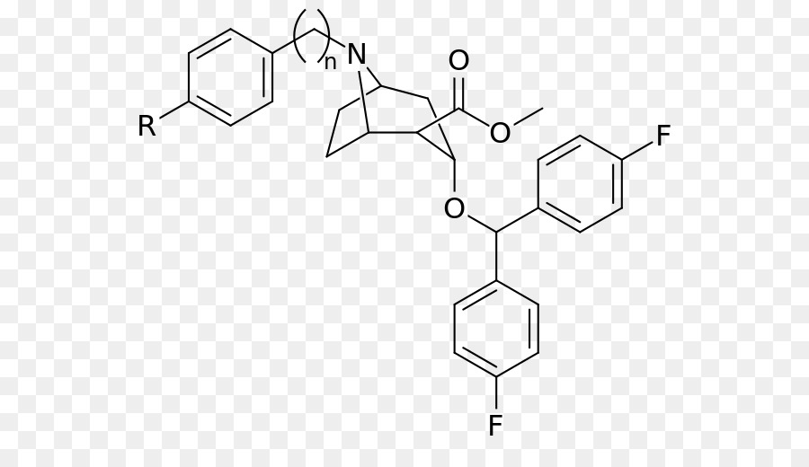 Structure Chimique，Molécule PNG