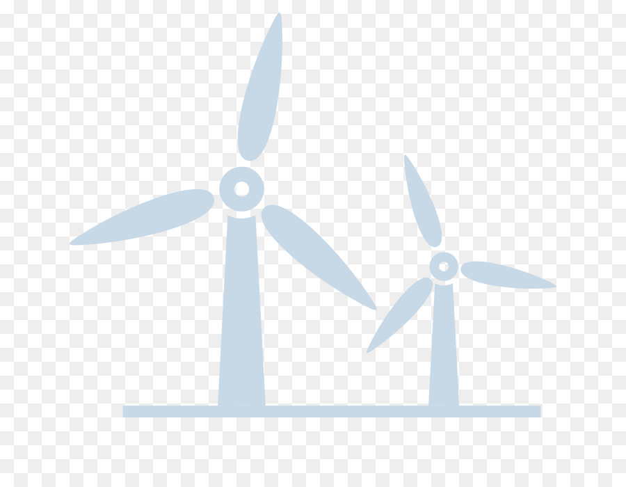 Éolienne，Énergie PNG