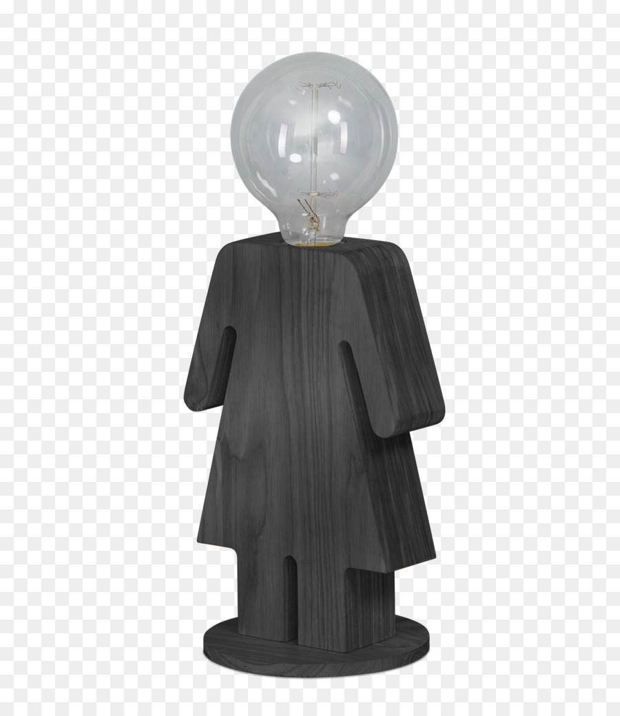 La Lumière，Lampe PNG