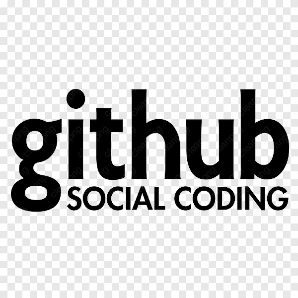 Github, Git, Le Code Source PNG - Github, Git, Le Code Source ...