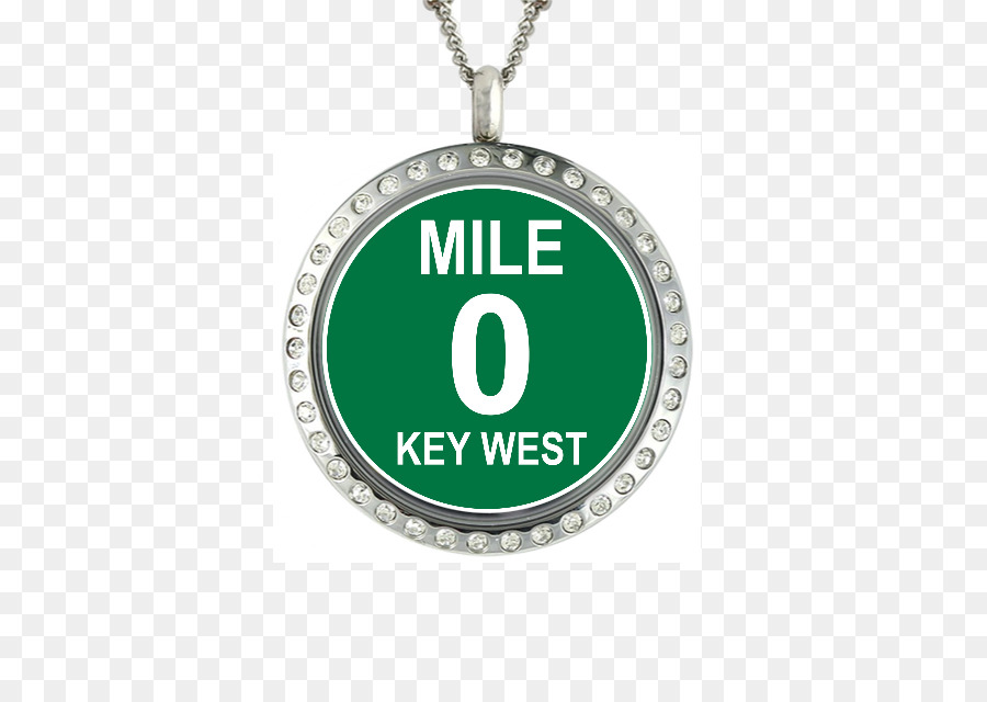 Médaillon，Charms Pendentifs PNG