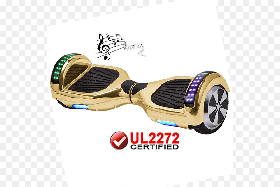 Scooter，Selfbalancing Scooter PNG