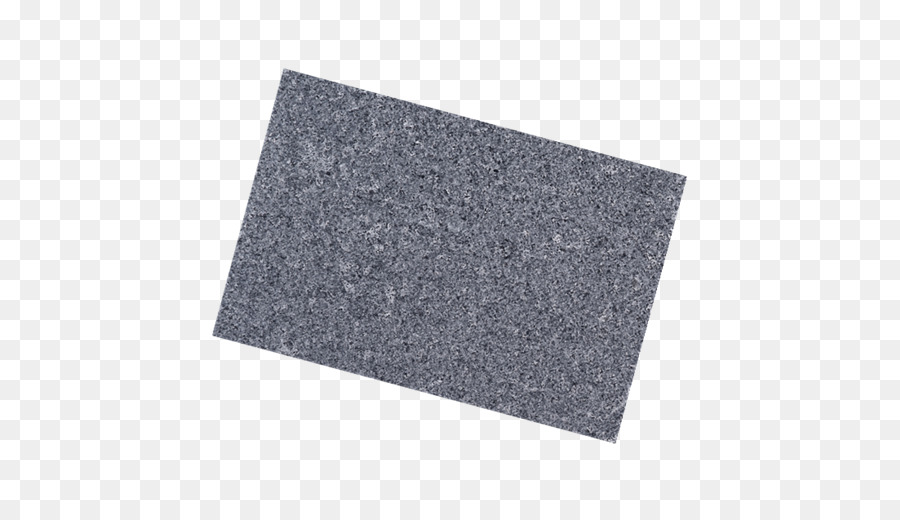 Granit，Rectangle PNG