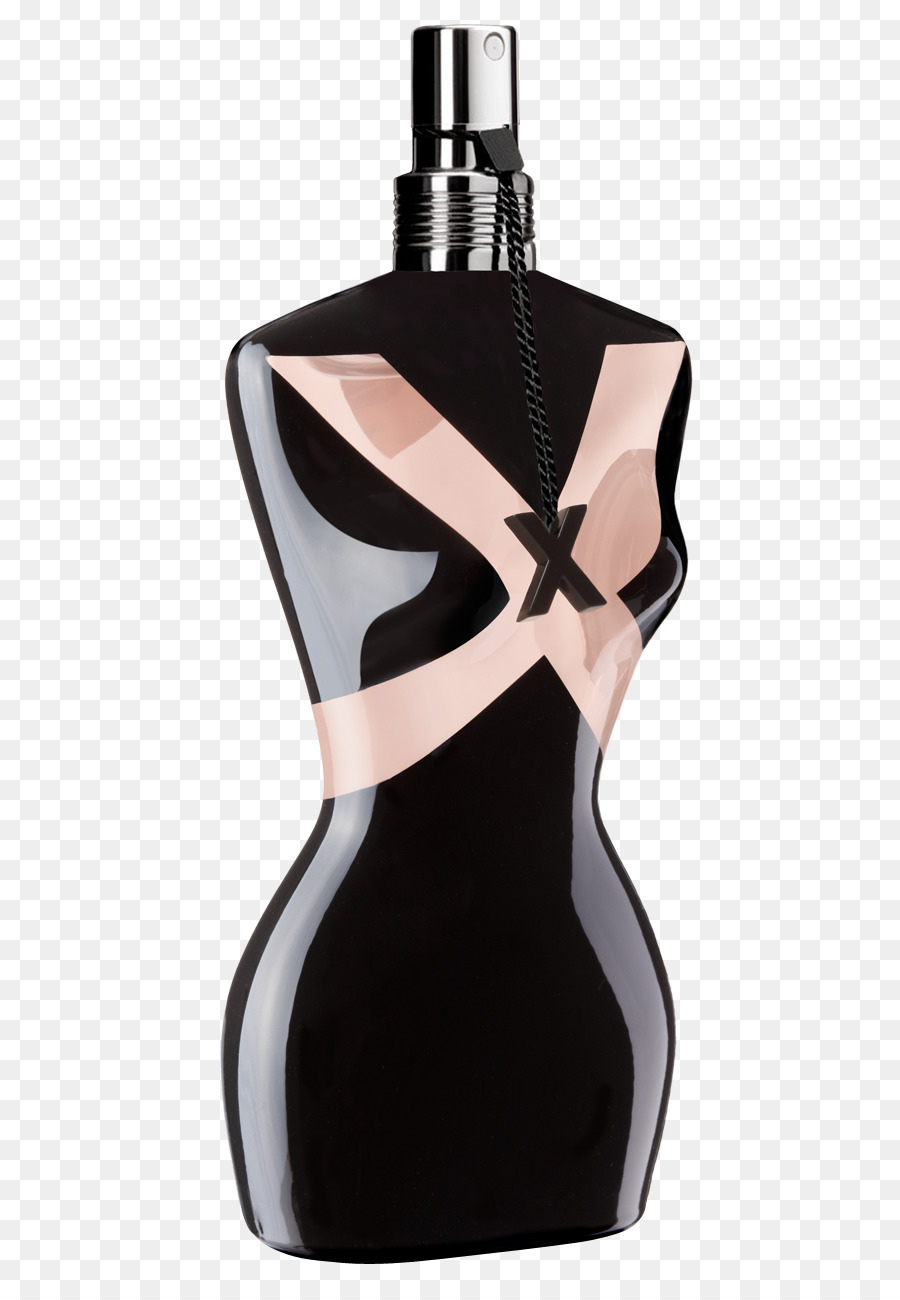 Parfum，Eau De Toilette PNG