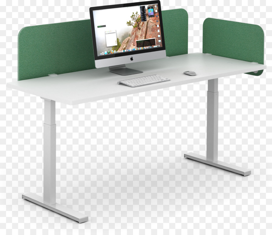 Bureau，Table PNG