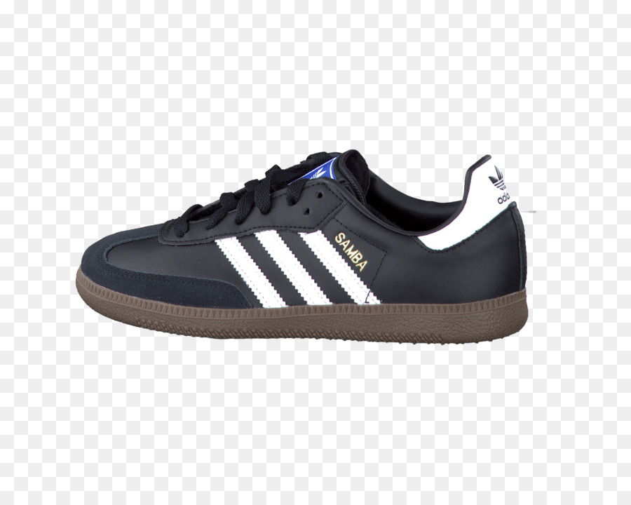 Chaussure，Baskets PNG