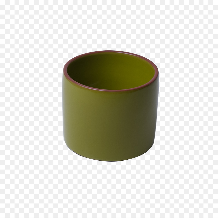 Flowerpot，Coupe PNG