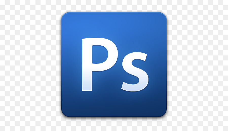 Photoshop，Édition PNG