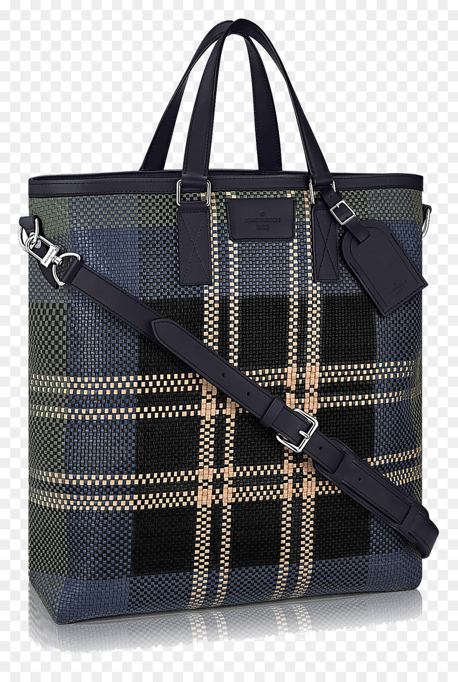 Sac Fourre Tout，Sac PNG